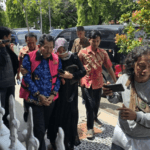 Screenshot 2025 06 15 091444