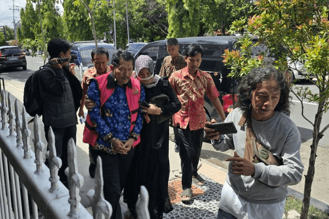 Screenshot 2025 06 15 091444