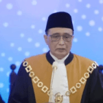 Screenshot 2025 06 15 091539