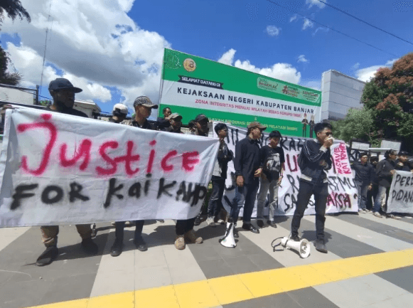 Screenshot 2025 06 15 091814