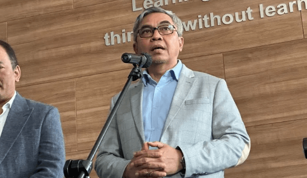 Screenshot 2025 06 15 092139