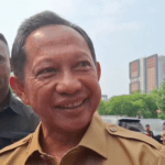 Konflik 4 Pulau Aceh-Sumut Memanas, Anggota DPR Desak Presiden Prabowo Beri Sanksi ke Mendagri Tito Screenshot 2025 06 15 092357