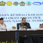 Jaksa Agung Ungkap Dugaan Korupsi dan Penerbitan Sertifikat Ilegal di Kawasan TNTN Riau Screenshot 2025 06 15 092544 1