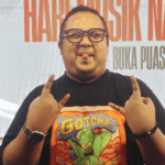 Musisi Gusti Irwan Wibowo ‘Gustiwiw’ Meninggal Dunia Usai Terjatuh di Kamar Mandi, Dunia Musik Tanah Air Berduka Screenshot 2025 06 15 153938