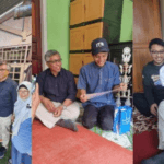 Screenshot 2025 06 15 154838 1