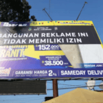 10 Tahun Tak Berizin, Wali Kota Sukabumi Ayep Zaki Segel Reklame di Jalur Lingkar Selatan Screenshot 2025 06 15 213556