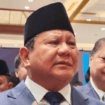 Presiden Prabowo Turun Tangan Selesaikan Sengketa Empat Pulau Aceh-Sumut, DPR: Demi Persatuan NKRI Screenshot 2025 06 15 213754