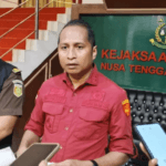 Screenshot 2025 06 16 081539