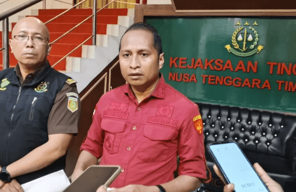 Screenshot 2025 06 16 081539