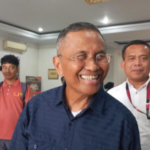 Screenshot 2025 06 16 081757