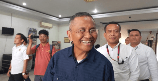 Gugat Mantan Media Miliknya, Dahlan Iskan Seret Jawa Pos ke Pengadilan Negeri Surabaya 1 Screenshot 2025 06 16 081757