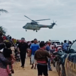 Jaksa Agung Ungkap Dugaan Korupsi Aparat di Tengah Upaya Relokasi dan Reforestasi Hutan Tesso Nilo Screenshot 2025 06 16 082201