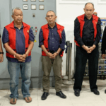 Screenshot 2025 06 16 082337