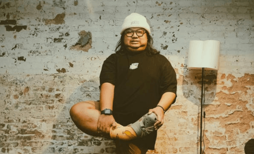 Gustiwiw Meninggal Dunia di Penginapan Lembang, Polisi: Tidak Ada Tanda Kekerasan 1 Screenshot 2025 06 16 082506