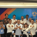 5.000 Pekerja Migran Indonesia Diberangkatkan ke 8 Negara, Gaji Minimal Rp 20 Juta per Bulan Screenshot 2025 06 16 102246