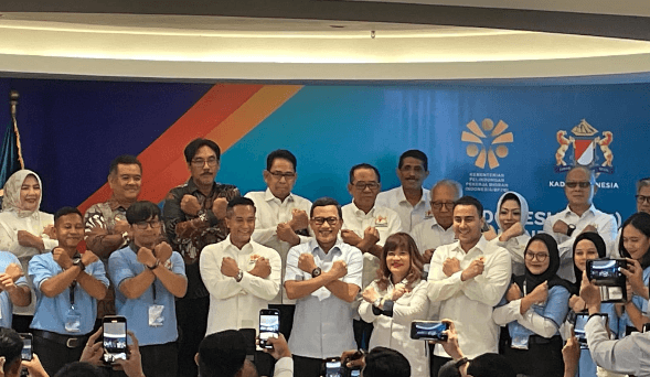 Screenshot 2025 06 16 102246