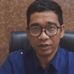 Screenshot 2025 06 16 102412