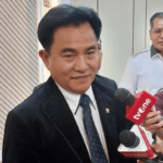 Screenshot 2025 06 16 102516