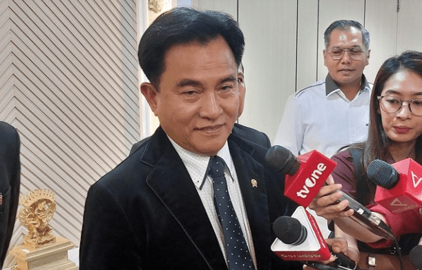 Pemerintah RI Ajukan Banding Atas Putusan Kasus Navayo, Aset Negara di Prancis Terancam Disita 1 Screenshot 2025 06 16 102516