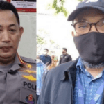 Screenshot 2025 06 17 170636