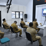 Tiga Pejabat Eselon II Ikuti Wawancara Calon Kadis Dukcapil Kota Sukabumi Screenshot 2025 06 17 174825