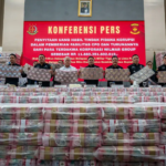 Screenshot 2025 06 17 195826