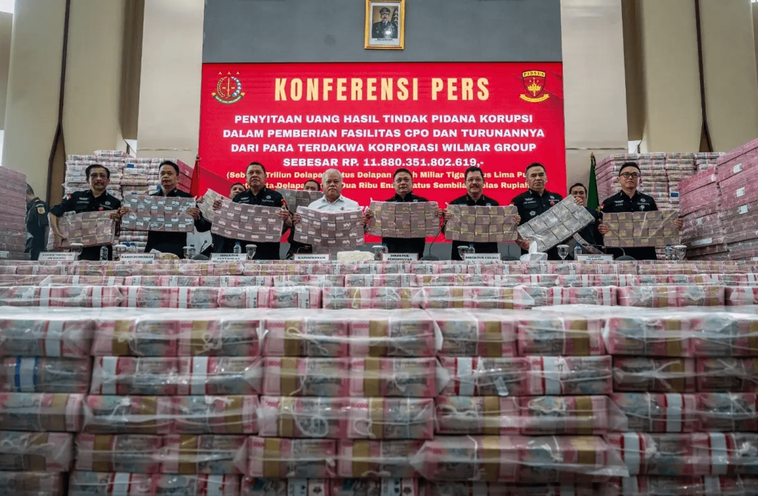 Screenshot 2025 06 17 195826