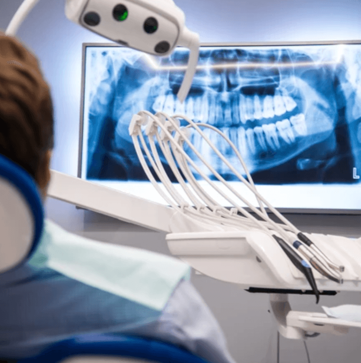 Screenshot 2025 06 18 164251