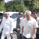 Dedi Mulyadi dan Tomy Winata Duduk Lesehan Bareng Warga, Komitmen Bangun Infrastruktur dan Lingkungan Cianjur Selatan Screenshot 2025 06 18 164759