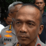 Screenshot 2025 06 18 165338