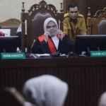 Screenshot 2025 06 19 080936