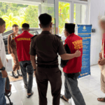 Screenshot 2025 06 19 081102