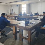 Ketua Komisi I DPRD Sukabumi Iwan Ridwan: Perkebunan Cikidang Harus Beri Manfaat untuk Masyarakat dan Perusahaan Screenshot 2025 06 19 081151