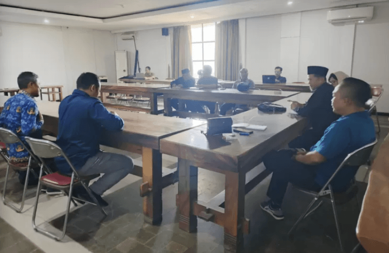 Screenshot 2025 06 19 081151