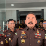 Minim Penanganan Kasus Korupsi, Jaksa Agung Ancam Copot Kepala Kejaksaan di Maluku Utara Screenshot 2025 06 19 082712