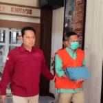 Screenshot 2025 06 19 082902