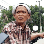 Warung Dibongkar, Warga Gabus Kecewa: “Tak Akan Pilih Dedi Mulyadi Lagi” Screenshot 2025 06 19 082945