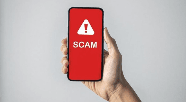 Screenshot 2025 06 19 090505