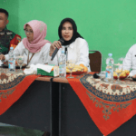 Wabup Mimik Idayana Tinjau Langsung Penyaluran Alsintan di Porong: Pastikan Bantuan Pertanian Tepat Sasaran Screenshot 2025 06 19 114758