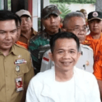 Om Zein Bangun Rumah Baru dan Salurkan Bantuan Tunai Rp10 Juta untuk Korban Tanah Bergerak di Pasirmunjul Screenshot 2025 06 19 114855