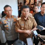 Screenshot 2025 06 20 085607