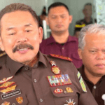 Screenshot 2025 06 20 085926