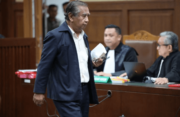 Screenshot 2025 06 20 090154