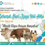 Screenshot 2025 06 20 130704