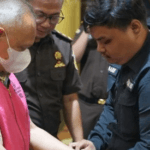 Screenshot 2025 06 20 131709