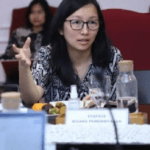 Mangkir dari Pemeriksaan, Jurist Tan Jadi Sorotan dalam Kasus Dugaan Korupsi Laptop Chromebook Kemendikbudristek Screenshot 2025 06 20 131853