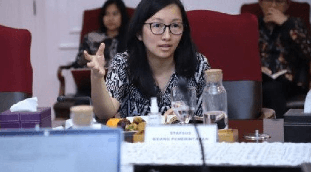 Mangkir dari Pemeriksaan, Jurist Tan Jadi Sorotan dalam Kasus Dugaan Korupsi Laptop Chromebook Kemendikbudristek 1 Screenshot 2025 06 20 131853