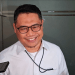 Screenshot 2025 06 20 132053