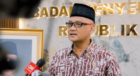 Screenshot 2025 06 20 132214