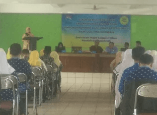 Dewan Pendidikan Kabupaten Sukabumi Gelar Rakor, Fokus Sosialisasi Wajib Belajar Pra-Sekolah 1 Tahun 2 Screenshot 2025 06 20 132423